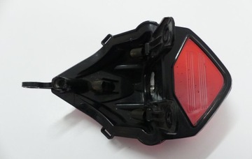 . ФОНАР ЗАДНИЙ TLA1276-00 HONDA NC 700 750