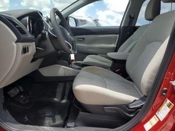 Mitsubishi Outlander III 2021 Mitsubishi Outlander Mitsubishi Outlander Sport 2.0 Benzyna 148KM, zdjęcie 6