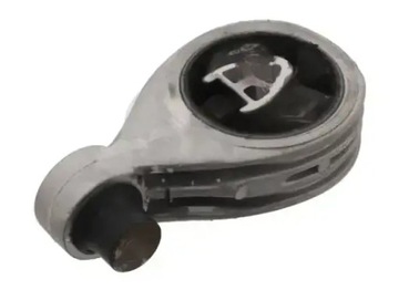 FEBI BILSTEIN 34065 LOŽISKO MOTORU
