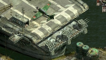 КОЛЛЕКЦИЯ КОМАНДОС ДЛЯ ПК STEAM КЛЮЧ + БОНУС