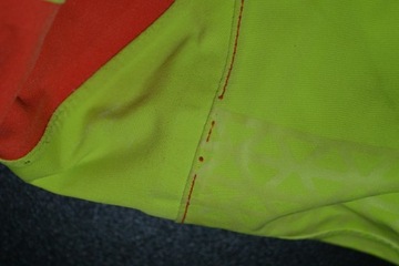 ЗИМНЯЯ УТЕПЛЕННАЯ ЛЫЖНАЯ КУРТКА ДЛЯ МАЛЬЧИКОВ SPYDER ДЛЯ ЛЫЖ ОТ 16 ЛЕТ