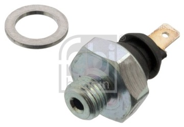 FEBI SENZOR TLAKU OLEJE BMW 3 E21 E30 5 E12
