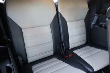 Kia Sorento III SUV 2.0 CRDi 185KM 2016 Kia Sorento 2.0 CRDi, Salon Polska, 182 KM, 4X4, zdjęcie 18