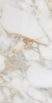 НАПОЛЬНАЯ ПЛИТКА БОЛЬШОГО РАЗМЕРА GRESS МРАМОР CERAL