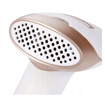 Эпилятор Lescolton T009I