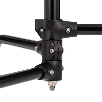 Набор Avenger C-Stand 33 черный