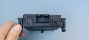 MODUL ŘÍZENÍ GATEWAY VW PASSAT B6 3C0907530L