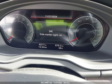 Audi 2023 Audi Q5 Sportback Prestige 45 Tfsi S Line Quattro S Tronic 2023 2.0l 2.0, zdjęcie 10