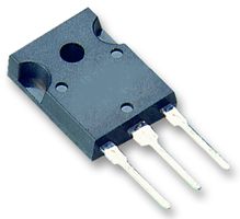 N-MOSFET IRFP360 400V 14A 280W TO247AC