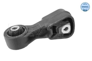 ВЕРХНЯЯ ПОДУШКА ДВИГАТЕЛЯ 11-14 184 0016 MEYLE