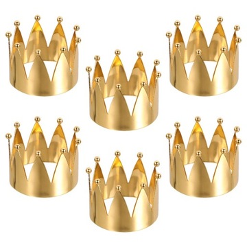 ЗОЛОТАЯ САЛФЕТКА ОЖЕРЕЛЬЕ СВАДЕБНОЕ УКРАШЕНИЕ