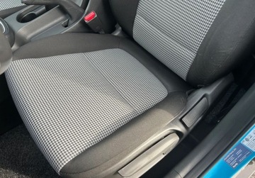 Hyundai Kona I Crossover Facelifting 1.0 T-GDI 120KM 2022 Hyundai Kona MODERN 120 KM Salon Polska Niski Przebieg Benzyna 120KM, zdjęcie 12