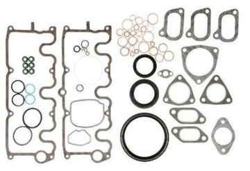 Zestaw Uszczelek Silnika DEUTZ F3L2011 F3M2011 BF3M2011 D2011L03