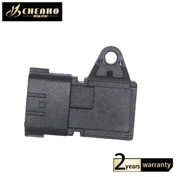 PRO DODGE RAM 2500 3500 6.7L 4903286 5WK96801 2897
