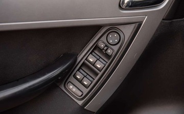 Citroen C4 Picasso I 1.6 HDi FAP 112KM 2011 Citroen C4 Picasso 1.6eHDI 112KM Lift Ledy Navi Pdc Full Serwis Gwarancjia, zdjęcie 15