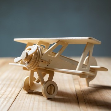 Березовая фанера 3MM идеально подходит для LASER FORMAT A4 CNC Фанера CLASS 2/2