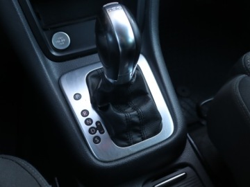 Volkswagen Sharan II Van 2.0 TSI 200KM 2011 VW Sharan 2.0 TSI, DSG, Navi, Xenon, Bi-Xenon, zdjęcie 16