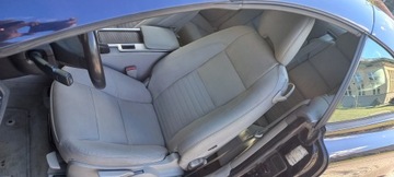 Volvo C70 II Coupe Cabrio 2.0 D3 150KM 2011 c70 2.0 d3 150KM *ładne CABRIO z KLASA* stan BDB el TWARDY DACH klima opl *, zdjęcie 9