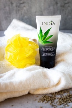 НАБОР КОСМЕТИКИ ДЛЯ ЖЕНЩИН || КРАСИВЫЙ ПОДАРОК ​​НА ЛЮБОЙ СЛУЧАЙ