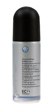 Środek przeciw przymarzaniu uszczelek Volkswagen