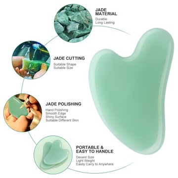 МАССАЖНАЯ ДОСКА С НАТУРАЛЬНЫМИ КАМНЯМИ ДЛЯ СПА НАТУРАЛЬНЫЕ МАССАЖНЫЕ КАМНИ ДЛЯ СПА