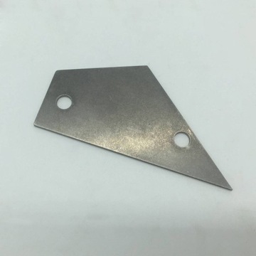 Измеритель высоты струн Профессиональный мастер по ремонту