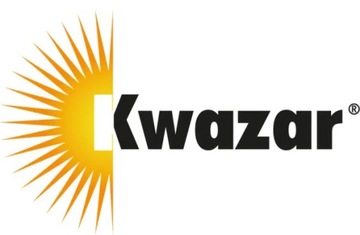 KWAZAR LANCA TELESKOPOWA 5M