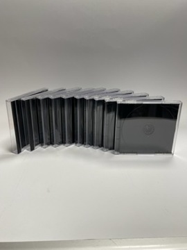 Новая игровая приставка для PS1 PSX PS One PlayStation