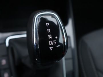 Skoda Fabia IV 1.0 TSI 110KM 2022 Skoda Fabia 1.0 TSI, Salon Polska, 1. Właściciel, zdjęcie 20