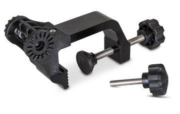 UNIWERSALNY ZACISK SANGER IRON CLAW MA-S