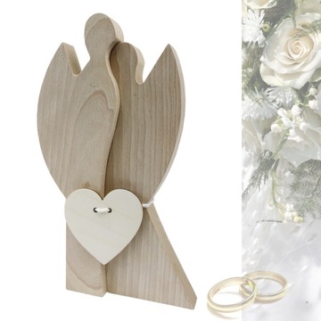 Спасибо родителям свадьбу пару крупных ангелов