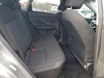 Hyundai Kona II 2025 Hyundai Kona 2025 HYUNDAI KONA SEL 2.0 Benzyna 147KM, zdjęcie 10