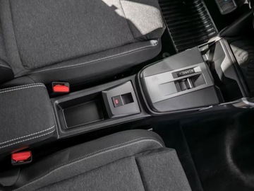 Opel Frontera C SUV Electric Elektryczny 44kWh 113KM 2025 Od ręki - Edition 44kWh 113KM / Pakiet Tech, zdjęcie 8