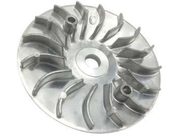 PRZECIWTALERZ WARIATORA HONDA SH 125 150 2013-2021
