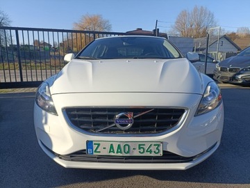 Volvo V40 II Hatchback 2.0 D2 DRIVE-E 120KM 2015 VOLVO V40! Wkrótce w ofercie!, zdjęcie 1