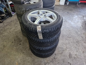 Volkswagen Jetta VI Sedan 1.4 TSI 122KM 2014 Volkswagen Jetta Sliczna czarna 1.4 benzyna salon Polska 1 wlasciciel bezw, zdjęcie 33