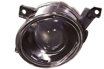 HALOGEN - SVĚTLO MLHOVKA DEPO 1T0941700 29011
