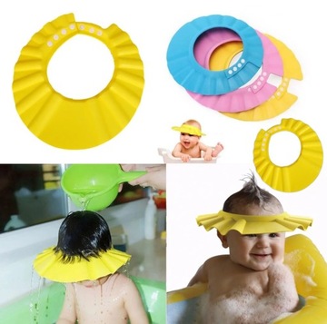 ПЛАВАТЕЛЬНЫЙ МОСТИК ДЛЯ МЫТЬЯ ГОЛОВЫ ВАННА ДЛЯ ДЕТЕЙ ЗАЩИТА ВОДЫ