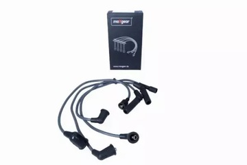 MAXGEAR PŘÍVODY ZAPALOVACÍ 53-0024