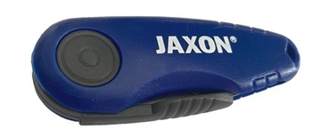 МНОГОФУНКЦИОНАЛЬНЫЕ НОЖНИЦЫ JAXON ДЛЯ МОСТОВОЙ ЛИНИИ