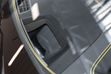 Mercedes AMG GT C190 Coupe 4d 3.0 53 435KM 2021 Mercedes AMG GT 53 AMG 4Matic+. Polski Salon. Fv23, zdjęcie 12