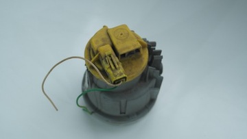 CITROEN XSARA HALOGEN PRAVÝ 9648947780