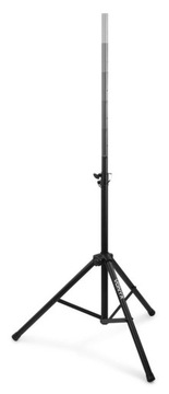 Штатив-стойка Stand Pro VONYX 80 кг