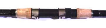 STRONG CARP RAND 3,90 м DIAMANT 150-260 г!