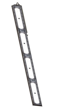 LAMPA Perfand LED DO ROŚLIN Horti 2LN 200W growbox