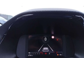 Opel Corsa F Hatchback 5d 1.2 75KM 2020 Opel Corsa Opel Corsa 1.2 Elegance SampS 1.2 Benzyna 75KM, zdjęcie 11