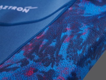 AZTRON Aurora Full Suit женский гидрокостюм 3/2 л