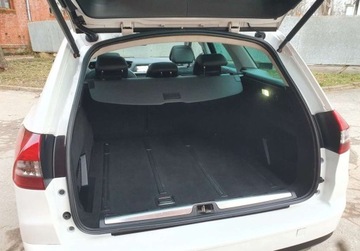 Citroen C5 III Tourer 2.0 BlueHDi 180KM 2015 Citroen C5 CrossTourer Panorama Serwis GetHelp 2.0 Diesel 180KM, zdjęcie 24