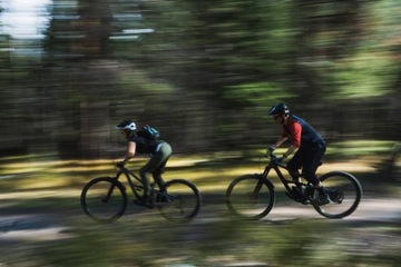 Ochraniacze SIXSIXONE Recon II Knee z 360PLN L