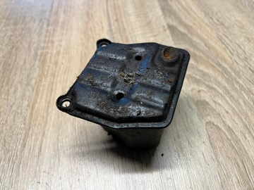 EINHELL ROYAL RBK 4645 ГЛУШИТЕЛЬ ВЫХЛОПА